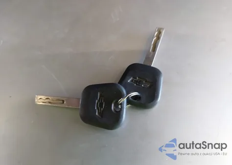 2018 Chevrolet Colorado Wt from USA, damaged, VIN 1GCHSBEA6J1298396